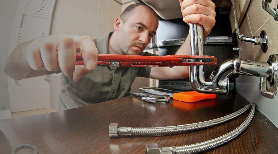Local water heater installation in Antioch, TN